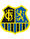1.FC Saarbrücken 1.FC Saarbrücken