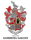 Kamimura Gakuen High School