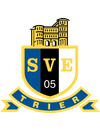 SV Eintracht Trier 05 SV Eintracht Trier 05