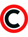 Concordia Hamburg