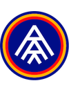FC Andorra FC Andorra
