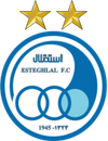 Esteghlal FC