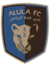 Al-Ula FC Al-Ula FC