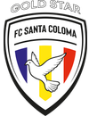 FC Santa Coloma FC Santa Coloma