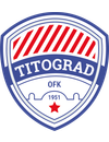 OFK Titograd