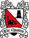 FC Darlington (- 2012)