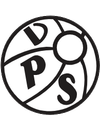 Vaasan Palloseura