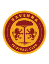 Ravenna FC Ravenna FC
