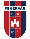 Videoton FC Fehérvár