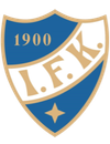 Vaasa IFK