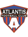 Atlantis FC