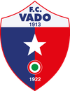 FC Vado FC Vado