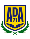 AD Alcorcón