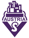 SV Austria Salzburg SV Austria Salzburg
