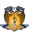 Hougang United Hougang United