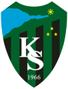 Kocaelispor Kocaelispor