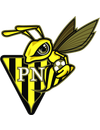 FC Progrès Niederkorn FC Progrès Niederkorn