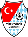 Türkgücü München Türkgücü München