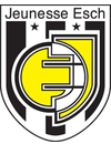 Jeunesse Esch