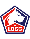 LOSC Lille B LOSC Lille B