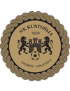 NK Kustosija Zagreb NK Kustosija Zagreb