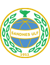 Sandnes Ulf
