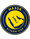 Al-Nassr FC U15 Al-Nassr FC U15