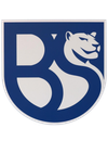 Union Brescia Union Brescia