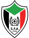 Sudan
