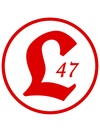 SV Lichtenberg 47