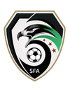 Syrien