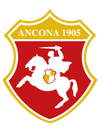 Ancona Calcio