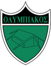 Olympiakos Nikosia