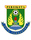 Persikota Tangerang
