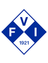 FV Illertissen 1921