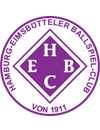 HEBC Hamburg