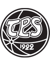 Turun Palloseura U21