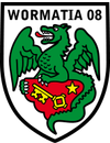 VfR Wormatia Worms