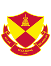 Selangor FC Selangor FC