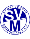 SV Mehring (Rhld.)