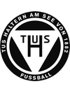 TuS Haltern