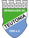 SSC Teutonia 99