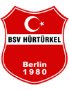 BSV Hürtürkel