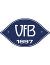 VfB Oldenburg VfB Oldenburg