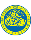 CD Monte Carlo