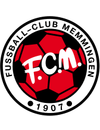 FC Memmingen FC Memmingen