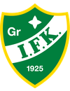 Grankulla IFK
