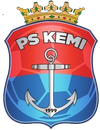 PS Kemi Kings