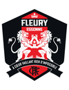 FC Fleury 91 FC Fleury 91