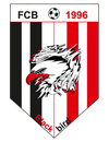 FC Blackbird Jyväskylä